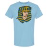 4800 - Best Value 100% Cotton T-Shirt Thumbnail