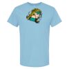 4800 - Best Value 100% Cotton T-Shirt Thumbnail
