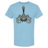 4800 - Best Value 100% Cotton T-Shirt Thumbnail