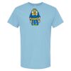 4800 - Best Value 100% Cotton T-Shirt Thumbnail