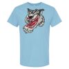 4800 - Best Value 100% Cotton T-Shirt Thumbnail