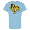 4800 - Best Value 100% Cotton T-Shirt Thumbnail