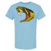 4800 - Best Value 100% Cotton T-Shirt Thumbnail