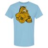 4800 - Best Value 100% Cotton T-Shirt Thumbnail