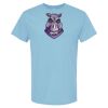 4800 - Best Value 100% Cotton T-Shirt Thumbnail