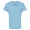 4800 - Best Value 100% Cotton T-Shirt Thumbnail