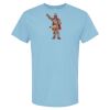 4800 - Best Value 100% Cotton T-Shirt Thumbnail