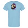 4800 - Best Value 100% Cotton T-Shirt Thumbnail
