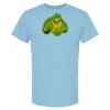 4800 - Best Value 100% Cotton T-Shirt Thumbnail