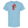 4800 - Best Value 100% Cotton T-Shirt Thumbnail