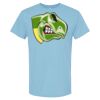 4800 - Best Value 100% Cotton T-Shirt Thumbnail