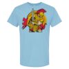 4800 - Best Value 100% Cotton T-Shirt Thumbnail