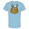 4800 - Best Value 100% Cotton T-Shirt Thumbnail