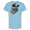 4800 - Best Value 100% Cotton T-Shirt Thumbnail