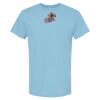 4800 - Best Value 100% Cotton T-Shirt Thumbnail