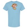 4800 - Best Value 100% Cotton T-Shirt Thumbnail