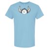 4800 - Best Value 100% Cotton T-Shirt Thumbnail