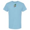 4800 - Best Value 100% Cotton T-Shirt Thumbnail