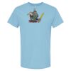 4800 - Best Value 100% Cotton T-Shirt Thumbnail