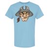 4800 - Best Value 100% Cotton T-Shirt Thumbnail