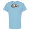 4800 - Best Value 100% Cotton T-Shirt Thumbnail