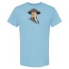 4800 - Best Value 100% Cotton T-Shirt Thumbnail