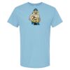 4800 - Best Value 100% Cotton T-Shirt Thumbnail