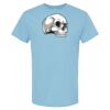 4800 - Best Value 100% Cotton T-Shirt Thumbnail