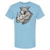 4800 - Best Value 100% Cotton T-Shirt Thumbnail