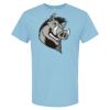 4800 - Best Value 100% Cotton T-Shirt Thumbnail