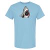 4800 - Best Value 100% Cotton T-Shirt Thumbnail