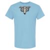 4800 - Best Value 100% Cotton T-Shirt Thumbnail