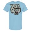 4800 - Best Value 100% Cotton T-Shirt Thumbnail