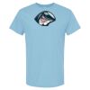 4800 - Best Value 100% Cotton T-Shirt Thumbnail