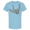 4800 - Best Value 100% Cotton T-Shirt Thumbnail