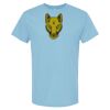 4800 - Best Value 100% Cotton T-Shirt Thumbnail