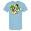 4800 - Best Value 100% Cotton T-Shirt Thumbnail