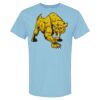 4800 - Best Value 100% Cotton T-Shirt Thumbnail