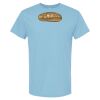 4800 - Best Value 100% Cotton T-Shirt Thumbnail