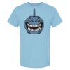 4800 - Best Value 100% Cotton T-Shirt Thumbnail