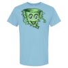 4800 - Best Value 100% Cotton T-Shirt Thumbnail