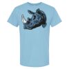 4800 - Best Value 100% Cotton T-Shirt Thumbnail
