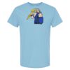 4800 - Best Value 100% Cotton T-Shirt Thumbnail