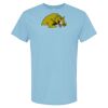 4800 - Best Value 100% Cotton T-Shirt Thumbnail