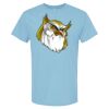 4800 - Best Value 100% Cotton T-Shirt Thumbnail