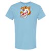 4800 - Best Value 100% Cotton T-Shirt Thumbnail