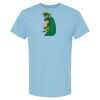 4800 - Best Value 100% Cotton T-Shirt Thumbnail