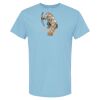 4800 - Best Value 100% Cotton T-Shirt Thumbnail