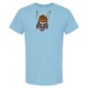 4800 - Best Value 100% Cotton T-Shirt Thumbnail