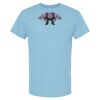 4800 - Best Value 100% Cotton T-Shirt Thumbnail